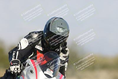 media/Jan-10-2026-Race Pace (Sat) [[3e4fee349c]]/2-Verified/Session 4 Turn 2/